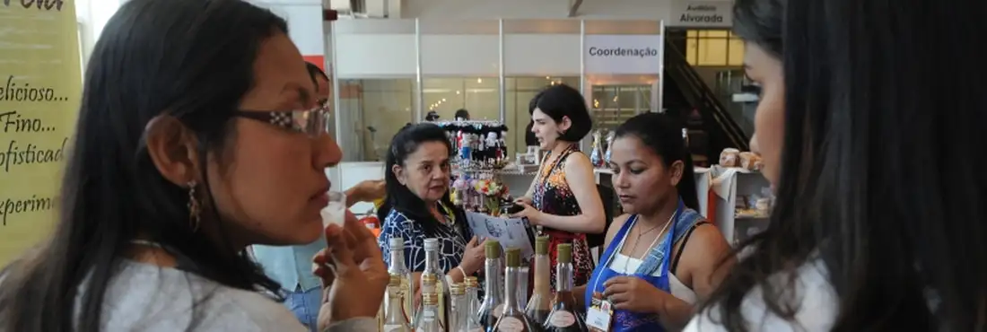 Micro e Pequenas Empresas Hoje é o Dia Nacional da Micro e Pequena Empresa