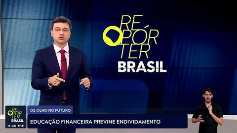 capa do episódio