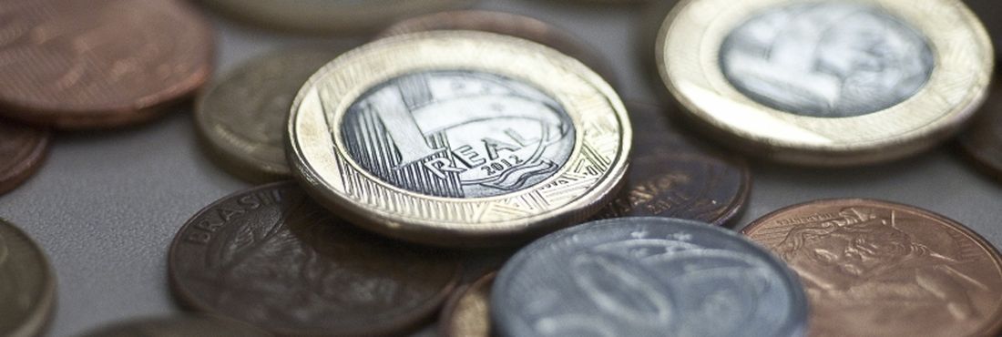 Acionistas do Banco Cruzeiro do Sul podem ter prejuízo de R$ 337 milhões Acionistas do Banco Cruzeiro do Sul podem ter prejuízo de R$ 337 milhões