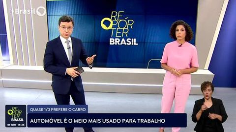 capa do episódio