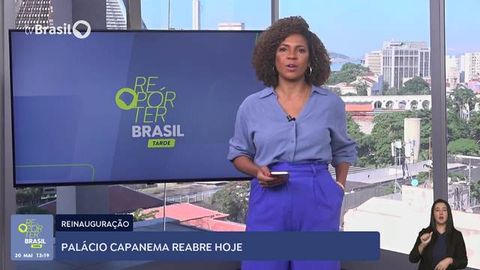 capa do episódio