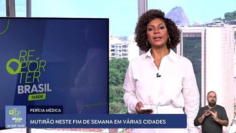 capa do episódio