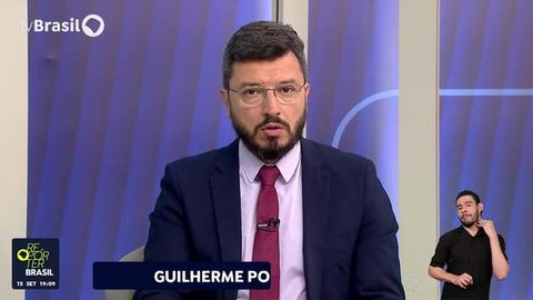 capa do episódio