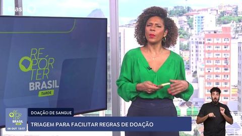 capa do episódio