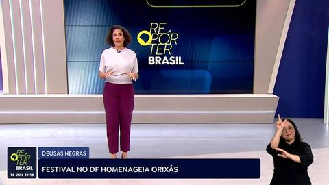 capa do episódio