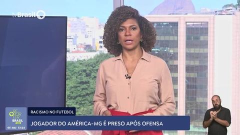 capa do episódio