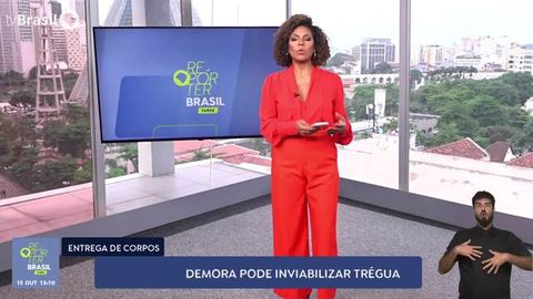 capa do episódio