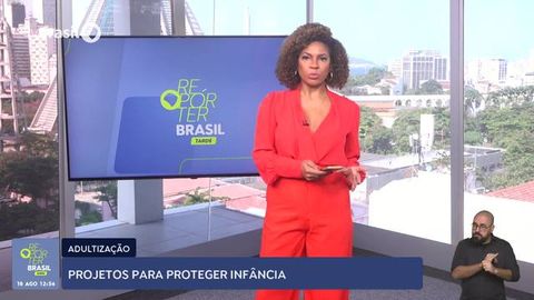 capa do episódio