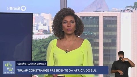 capa do episódio