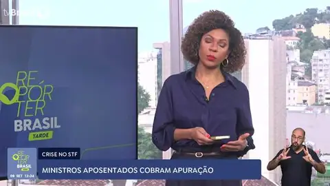 capa do episódio