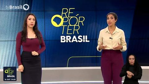 capa do episódio