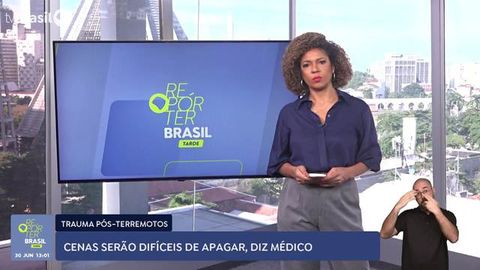 capa do episódio
