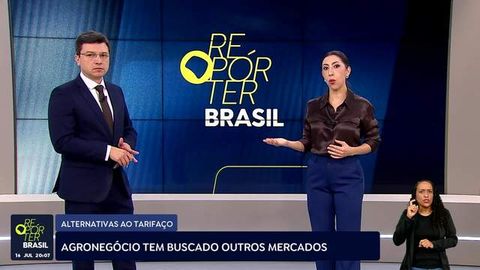 capa do episódio