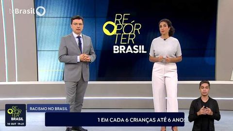capa do episódio