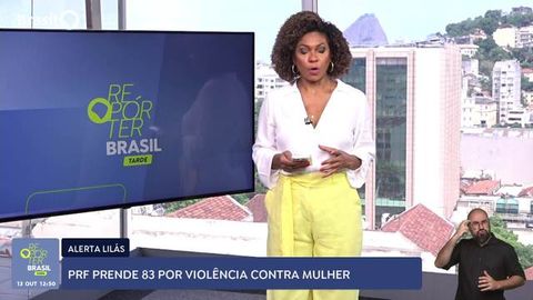 capa do episódio