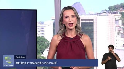 capa do episódio