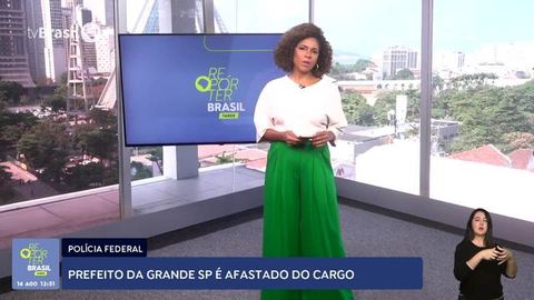 capa do episódio