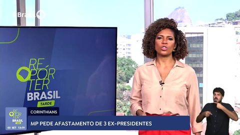capa do episódio