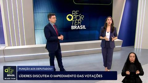 capa do episódio