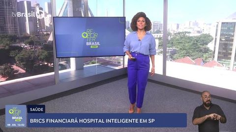 capa do episódio