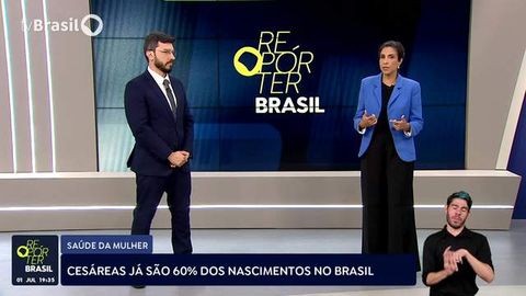 capa do episódio