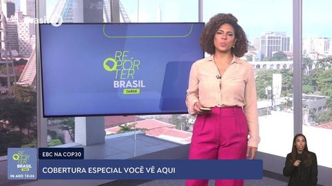 capa do episódio
