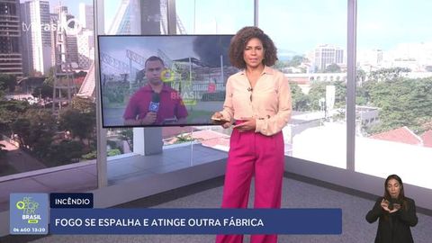 capa do episódio