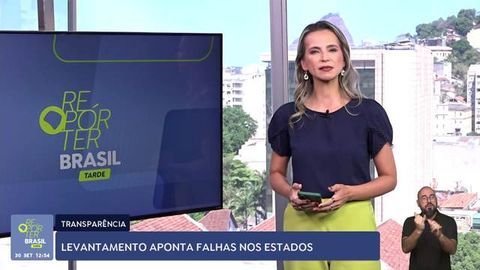 capa do episódio
