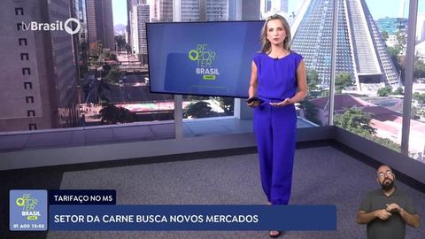 capa do episódio