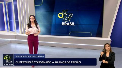 capa do episódio