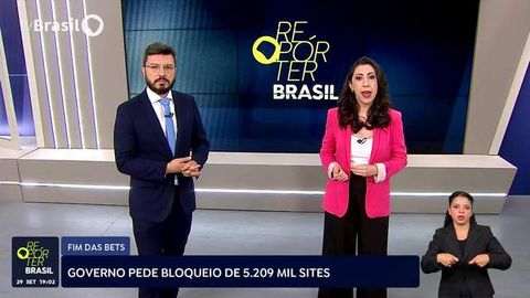 capa do episódio