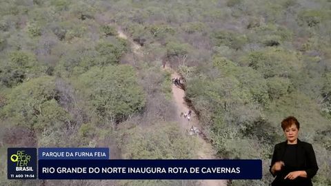 capa do episódio