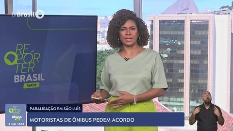 capa do episódio