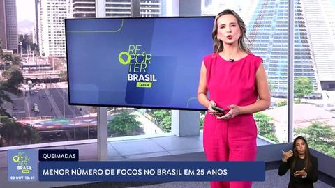 capa do episódio