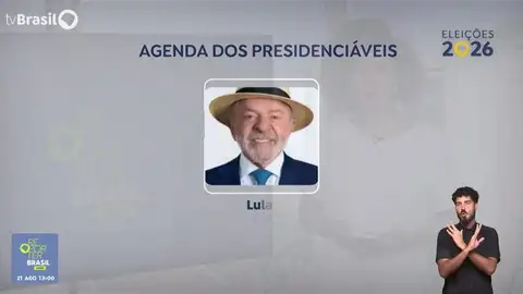 capa do episódio