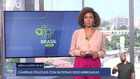 capa do episódio