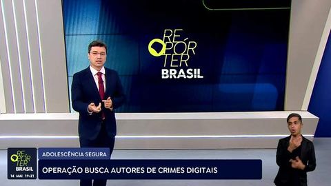 capa do episódio