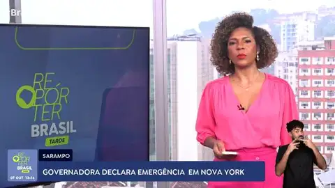 capa do episódio
