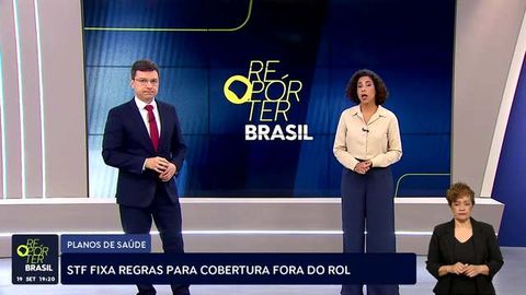 capa do episódio