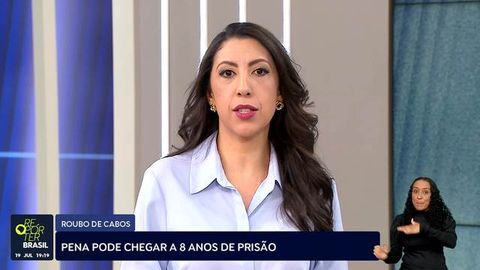 capa do episódio