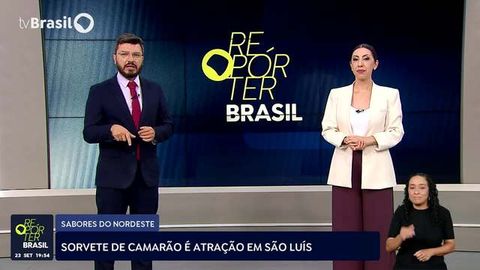 capa do episódio
