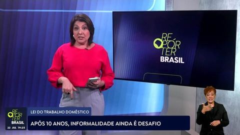 capa do episódio