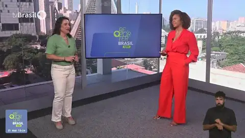 capa do episódio