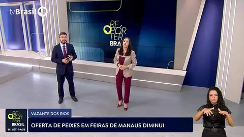 capa do episódio
