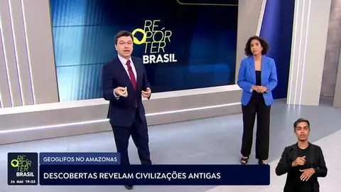 capa do episódio