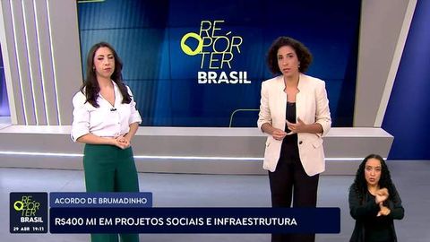capa do episódio