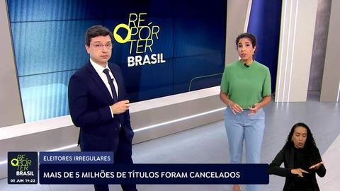 capa do episódio