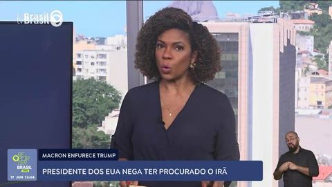 capa do episódio