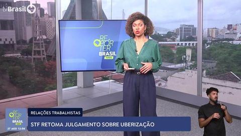 capa do episódio