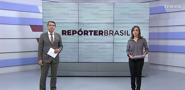 RBN - Submarino 14/12/2018